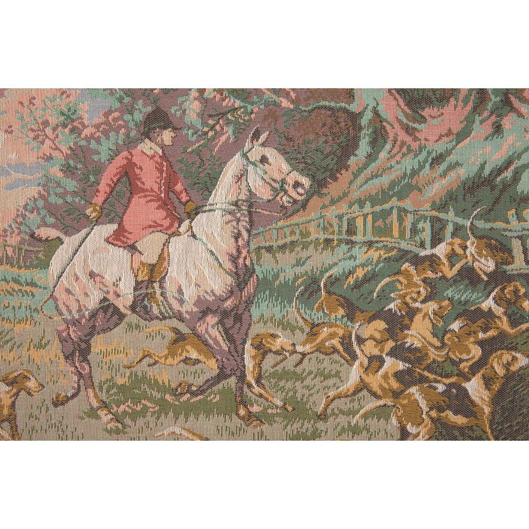 Wayfair tapestries discount